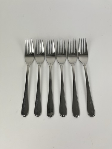 Wmf nürnberg gabel - wmf,