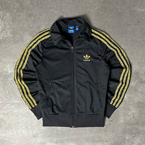 Adidas firebird jacke damen - adidas,