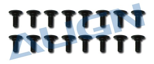 Align rex 600 nitro - t-rex,