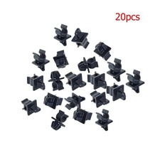 Für Mazda Modelle Direct