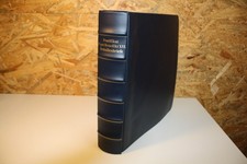 Vatikan 23 Numisbriefe in Album (32445)