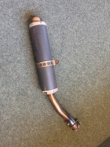 Original yamaha titanium - yamaha,