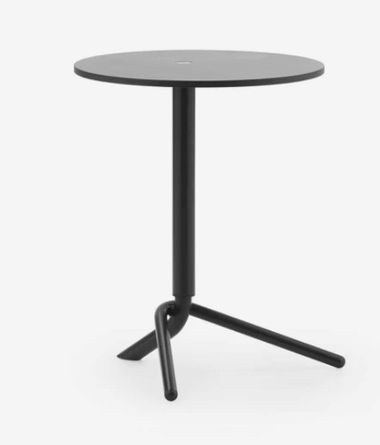 Neu ovp normann copenhagen - ovp,