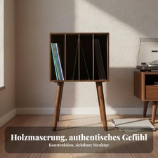 Lp Aufbewahrungsbox