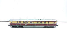 Liliput H0 aus 12502