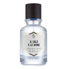 Sale dune eau de - il,