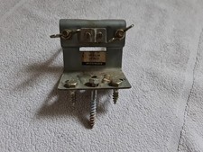 Kathrein Mastfuß Antenne Mastschuh ZTM 01  32 - 60 mm