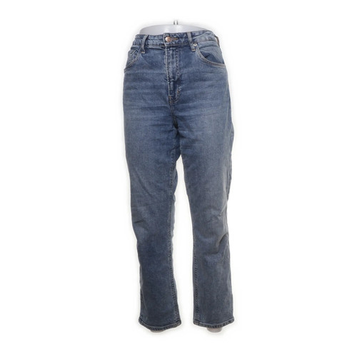 Jeans größe 40 - jeans,,