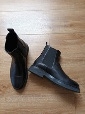 Marc o Polo Damenstiefelette/