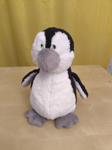 Kuscheltier nici pinguin - kuscheltier, 20cm
