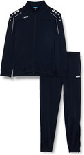 Jako polyester classico - jako,