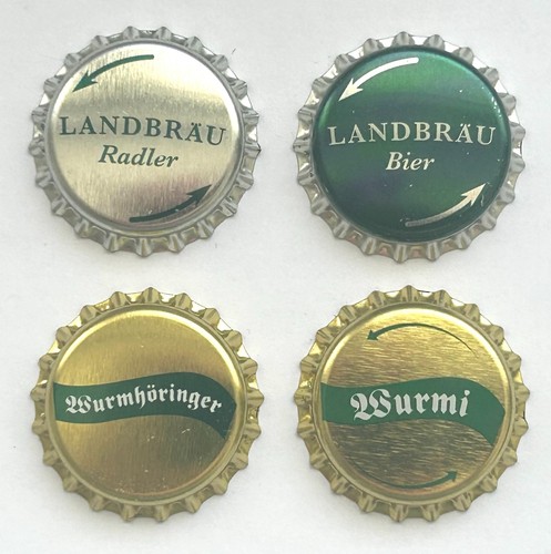Seltene unbenutzte bier - seltene,