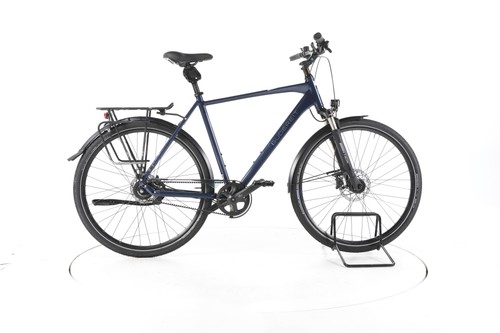 Gudereit premium evo - premium,