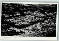 39297567 - 8340 Pfarrkirchen