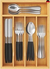 Lifewit Besteckaufbewahrung