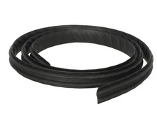 THULE Montagesatz Dachträger 1500052102 1500mm Gummi