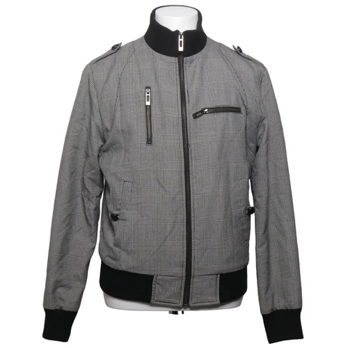 Selected bomberjacke herren - selected,,