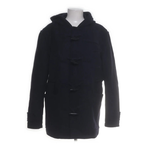 Zara dufflecoat damen - zara,,