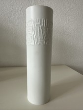 Rosenthal  Vase Mid Century