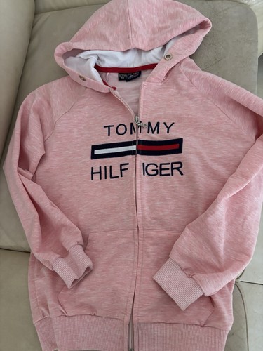 Mädchen pulli 152 neu - w.,