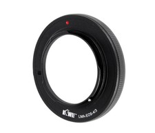 Objektivadapter für canon - objektivadapter,