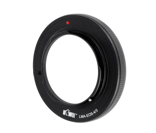 Objektivadapter für canon - objektivadapter,