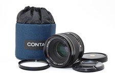 Fast neuwertig contax carl - [,