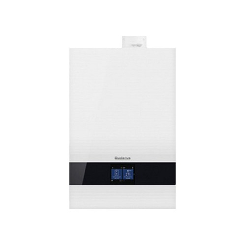 Buderus logamax plus - buderus,