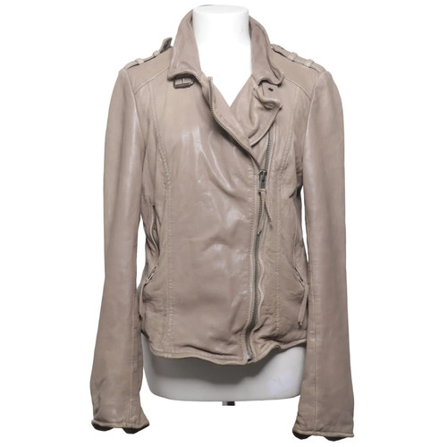 Muubaa bikerjacke damen - muubaa,, bikerjacke,