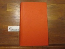 Der Geschichtenerzähler : Roman. Mario Vargas Llosa. Aus d. Span. von Elke Wehr 