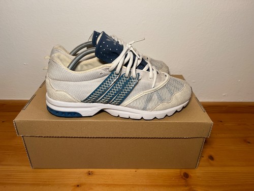Adidas adistar comp sample - adidas,