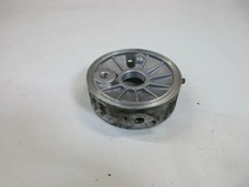 O. Yamaha FZR 600 3HE 3HF