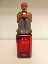 Les Beaux Arts, Paris von Patrizia Guerresi, 100 Ml Eau de Toilette