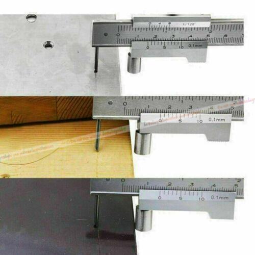 250mm edelstahl parallel - 250mm,