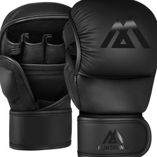 MMA Handschuhe für Kampfsport