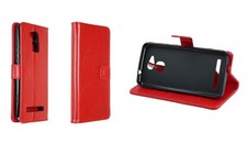 caseroxx Handy Hülle Tasche