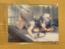 Azur lane woroshilov acryl - woroshilov,