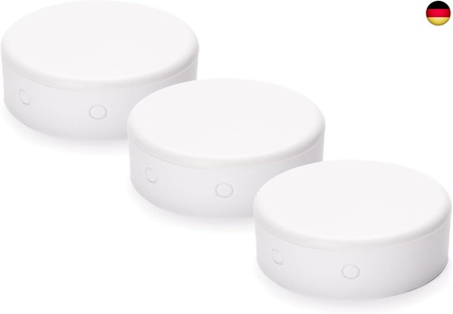 Verteilerdose pvc baldachin - verteilerdose,