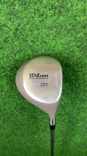 Berg HT Wilson Driver - Damen