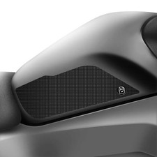 BLOQ KAWASAKI Z900 (2025-)