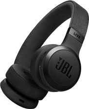JBL Live 670NC Bluetooth