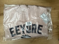 Winnie Pooh Pullover Esel