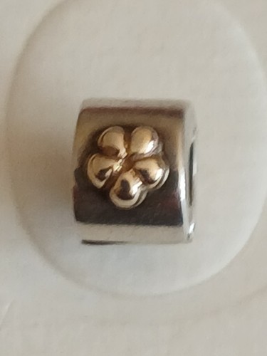 Original pandora element - original,