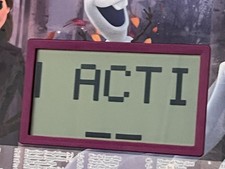 Lexibook Laptop Lerncomputer