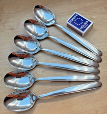 WMF Brüssel Cromargan Besteck