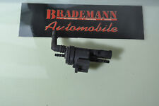 Chrysler PT Cruiser 2.2 Diesel 90kw Orig. Umschaltventil Sekundärluft 0025401497