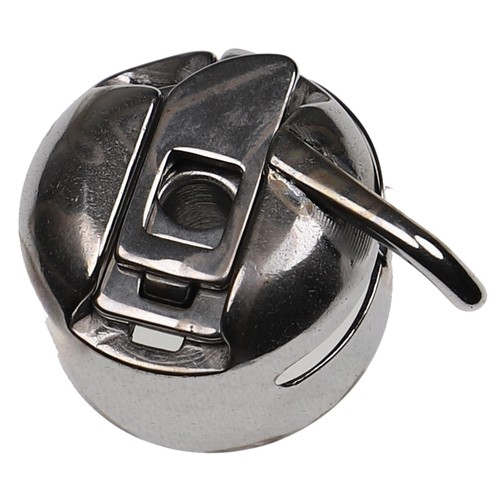 Spulenkapsel für aeg 2704 - 2704, 795