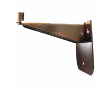 Feuerlöscher Wandhaken Haken