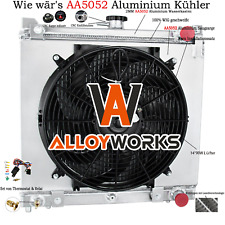 Für SUZUKI JIMNY SN413