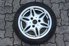 500042 SMART ForTwo 450